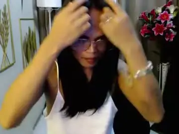 Chaturbate Free Live Porn of sam_cummyslut