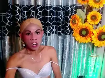 Chaturbate Best live sex cam show of thick_bigcock13