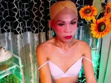 Chaturbate Adult Video Chat of thick_bigcock13