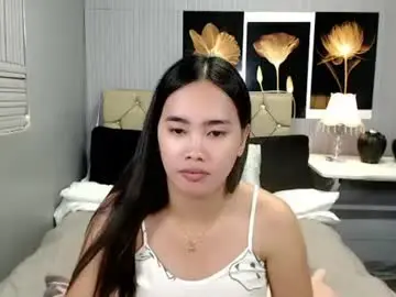 Chaturbate Sex Chat of amberpleasure