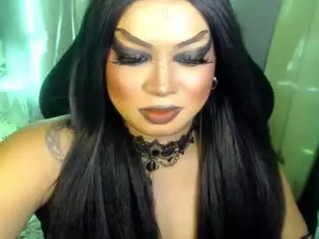 Chaturbate Live Sex of cj_parker69
