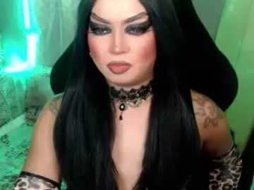 Chaturbate Free Live Porn of cj_parker69