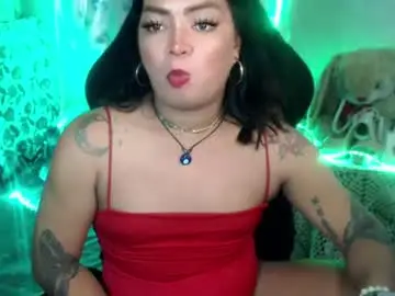 Chaturbate Best Webcam of cj_parker69