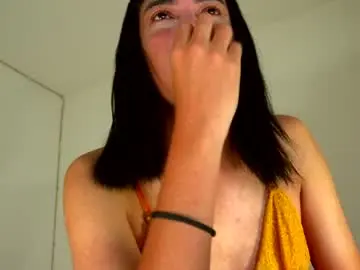 Chaturbate Adult Webcam of nicksull