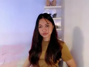 Chaturbate Live Porn of heart_of_asia