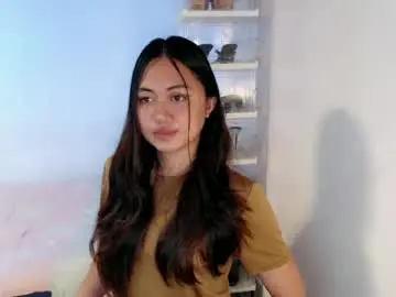 Chaturbate Free Live Porn of heart_of_asia