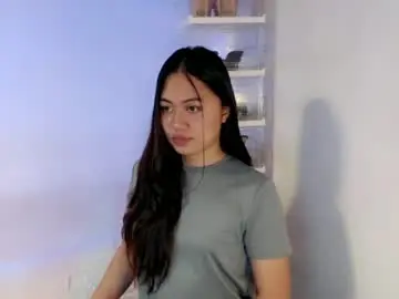 Chaturbate Adult Webcam of heart_of_asia