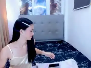Chaturbate Free Porn Cam of hotwildladyboy_maxine4uxxx