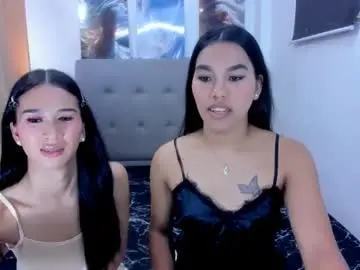 Chaturbate Adult Webcam of hotwildladyboy_maxine4uxxx