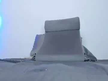 Chaturbate Watch Live Sex Cams of mariana_preciado