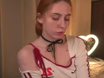 Chaturbate Watch Live Sex Cams of pinkestmango