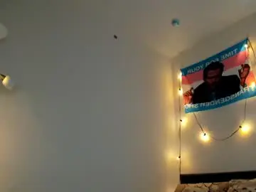 Chaturbate Live Sex of only_iva21