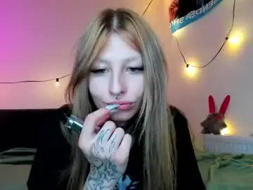 Chaturbate Adult Webcam of only_iva21
