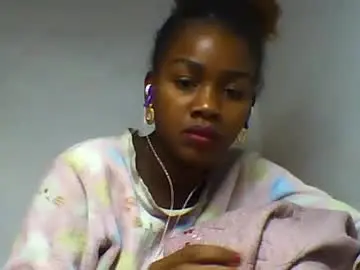 Chaturbate Watch Live Sex Cams of oooorazanasoa
