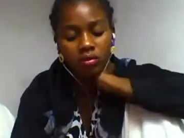 Chaturbate Adult Video Chat of oooorazanasoa