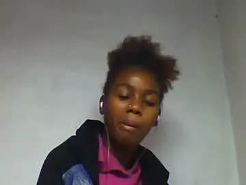 Chaturbate Free Live Porn of oooorazanasoa