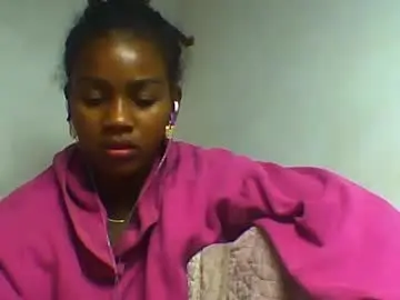 Chaturbate Live Porn of oooorazanasoa
