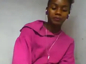 Chaturbate Adult Webcam of oooorazanasoa