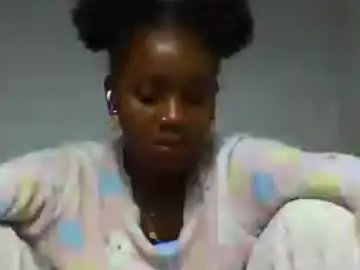 Chaturbate Best live sex cam show of oooorazanasoa