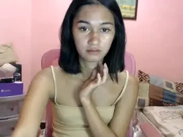 Chaturbate Adult Webcam of sashafuckss