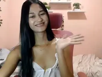 Chaturbate Adult Webcam of sashafuckss