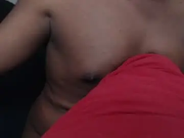 Chaturbate Sex Cam of sweetlight
