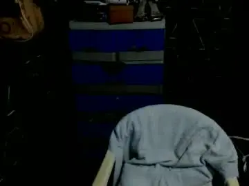 Chaturbate Best Webcam of yumi_white