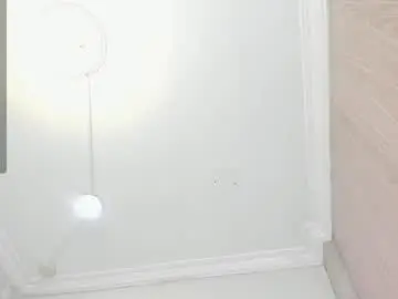 Chaturbate Sex Cam of _jade_01