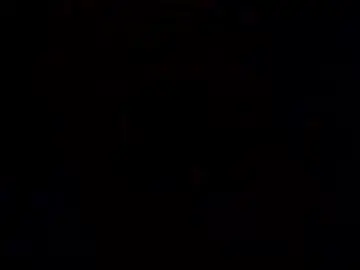 Chaturbate Live Porn of bathory_vamps