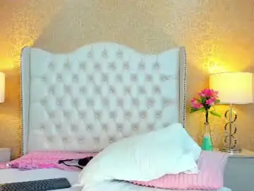 Chaturbate Live Sex Cam of biancamonroe_