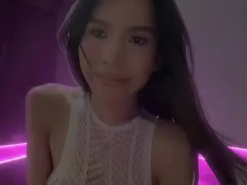 Chaturbate Adult Webcams of briannatscummer