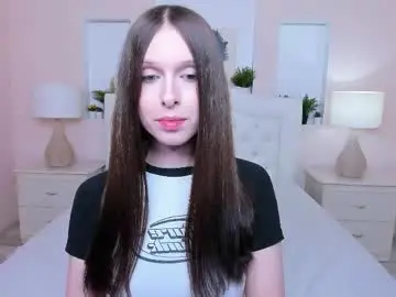 Chaturbate Live Sex of caraford