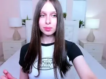 Chaturbate Live Sex of caraford