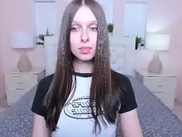 Chaturbate Free Porn Cam of caraford