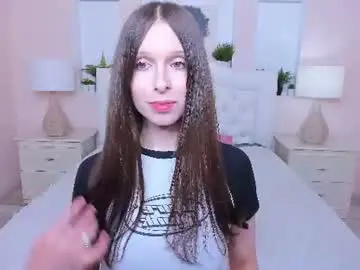 Chaturbate Watch Live Sex Cams of caraford