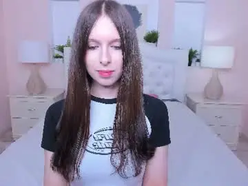 Chaturbate Adult Webcams of caraford
