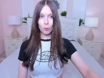Chaturbate Live Porn of caraford