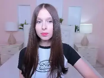 Chaturbate Adult Webcam of caraford