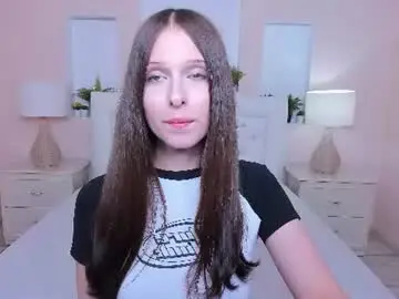 Chaturbate Watch Live Sex Cams of caraford