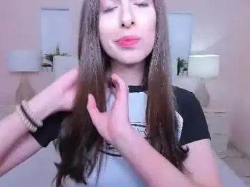 Chaturbate Adult Webcam of caraford