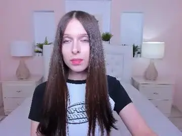 Chaturbate Adult Video Chat of caraford