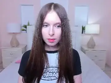 Chaturbate Best live sex cam show of caraford