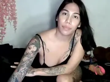 Chaturbate Watch Live Sex Cams of hot_kieshe