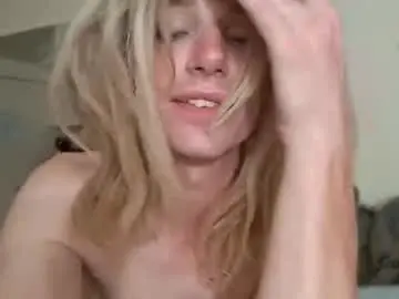 Chaturbate Free Live Porn of transhottie02