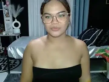 Chaturbate Best live sex cam show of xxkylie_smithxx