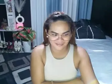 Chaturbate Private Sex Chat of xxkylie_smithxx