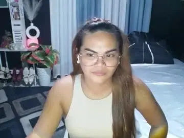 Chaturbate Free Porn Cam of xxkylie_smithxx
