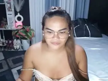 Chaturbate Free Live Porn of xxkylie_smithxx