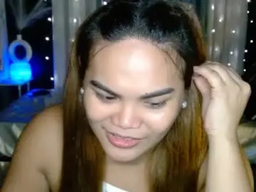 Chaturbate Watch Live Sex Cams of xxkylie_smithxx