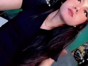 Chaturbate Free Live Porn of maryannbrown